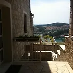 Konukevi And Marijo Dubrovnik