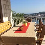 And Marijo Dubrovnik
