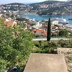 Guest house And Marijo Dubrovnik