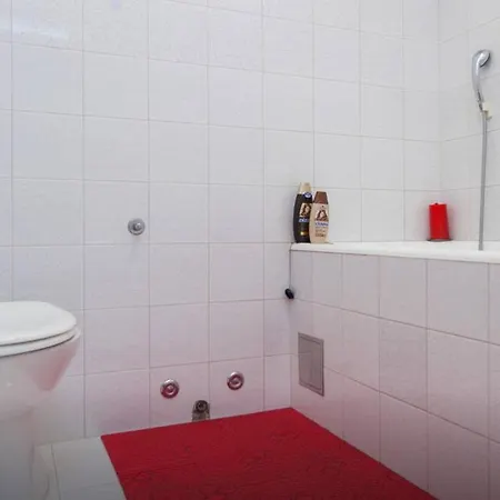 Apartment&rooms Marijo Dubrovnik